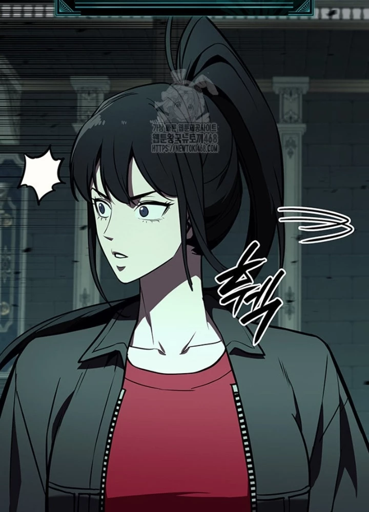 Vị Vua Mạnh Nhất Đã Trở Lại Chapter 148 - 249