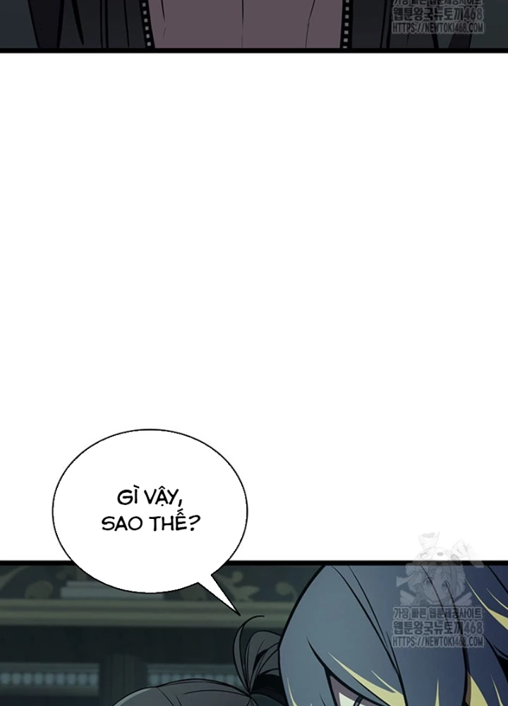 Vị Vua Mạnh Nhất Đã Trở Lại Chapter 148 - 251