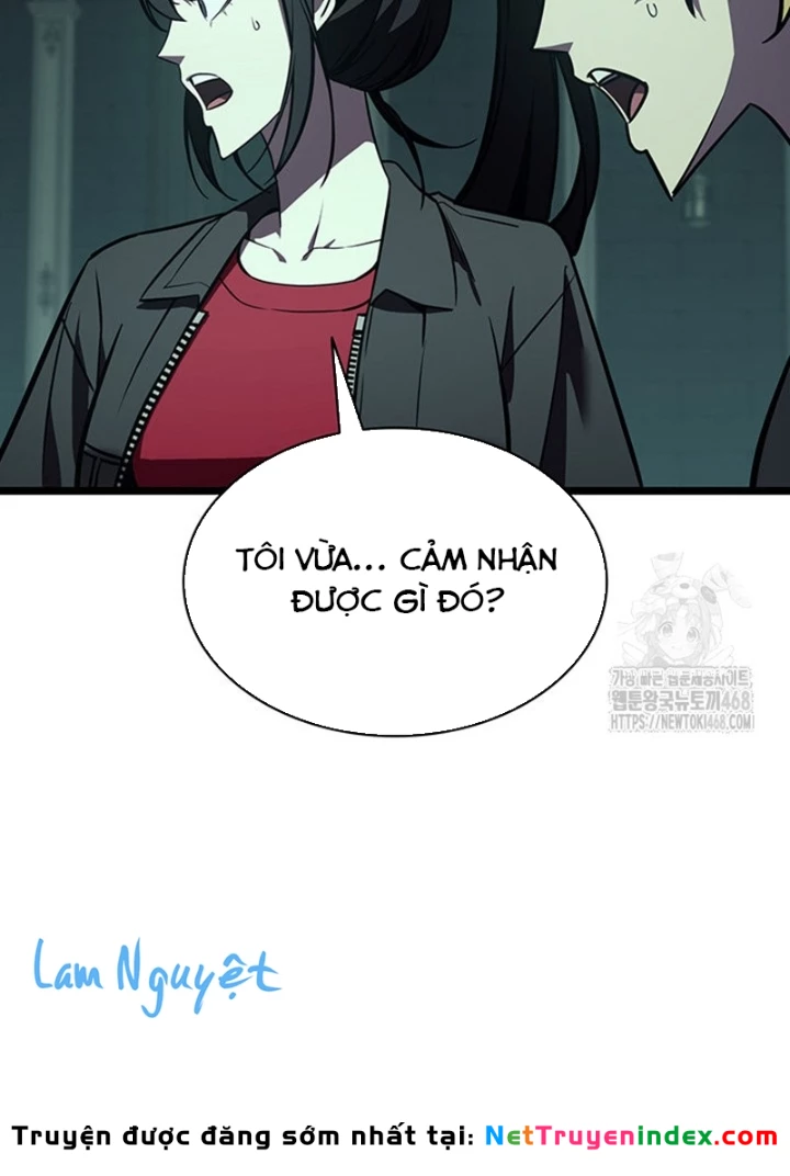 Vị Vua Mạnh Nhất Đã Trở Lại Chapter 148 - 253