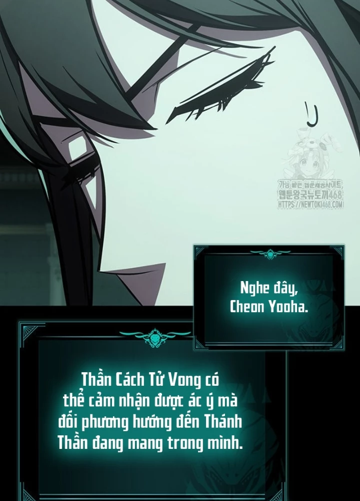 Vị Vua Mạnh Nhất Đã Trở Lại Chapter 148 - 255