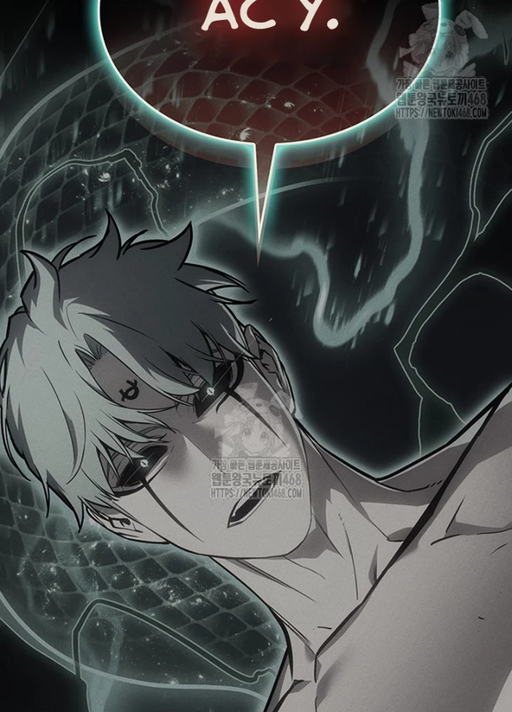 Vị Vua Mạnh Nhất Đã Trở Lại Chapter 148 - 257