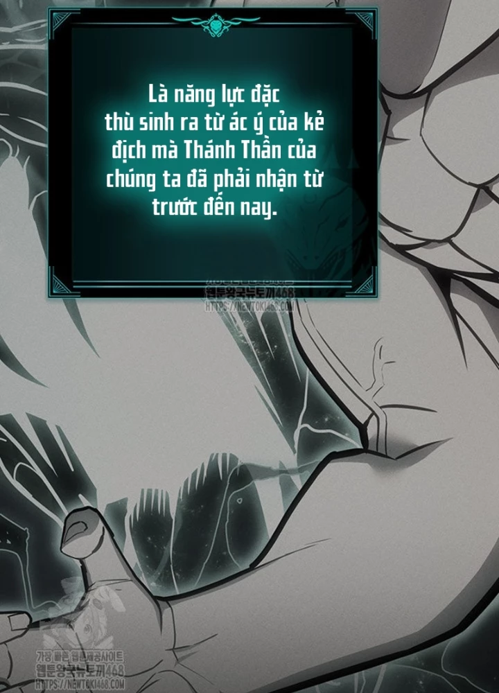 Vị Vua Mạnh Nhất Đã Trở Lại Chapter 148 - 259