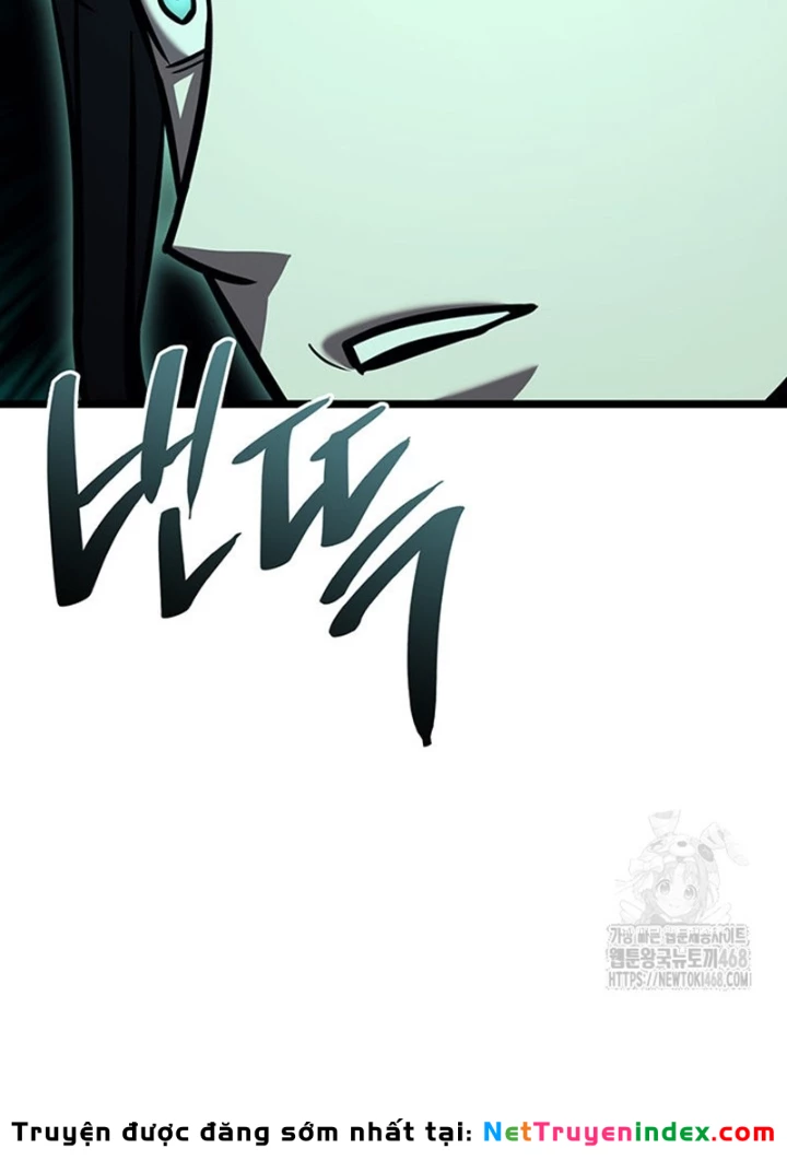 Vị Vua Mạnh Nhất Đã Trở Lại Chapter 148 - 265