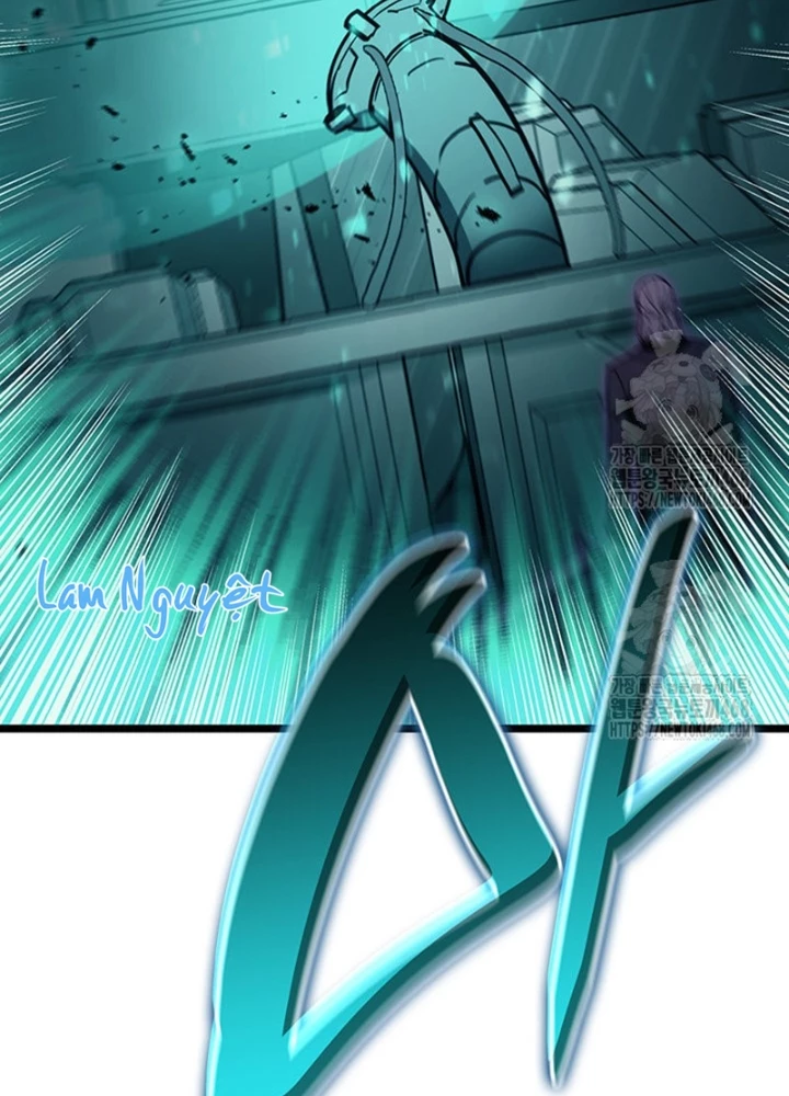 Vị Vua Mạnh Nhất Đã Trở Lại Chapter 148 - 269