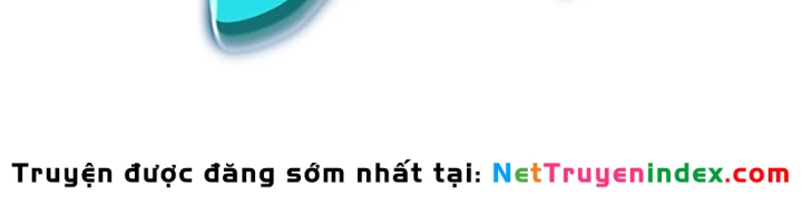 Vị Vua Mạnh Nhất Đã Trở Lại Chapter 148 - 270