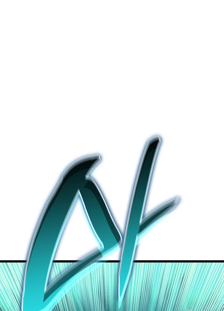 Vị Vua Mạnh Nhất Đã Trở Lại Chapter 148 - 271