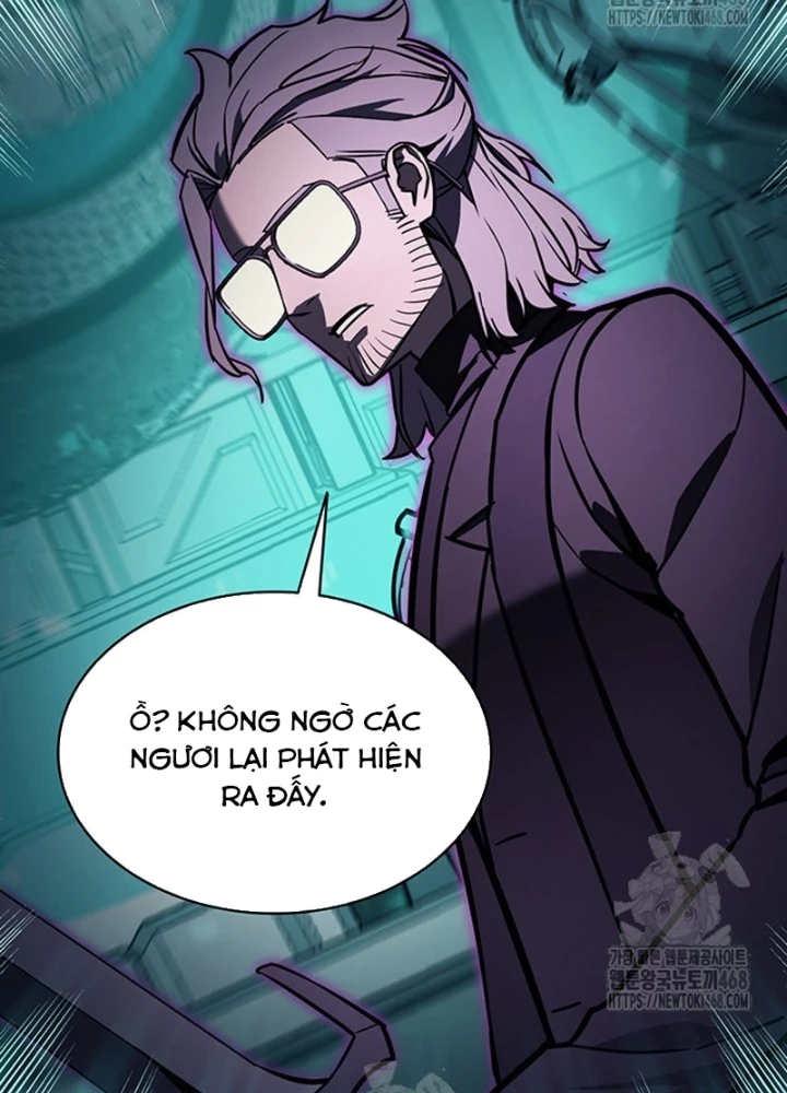 Vị Vua Mạnh Nhất Đã Trở Lại Chapter 148 - 273