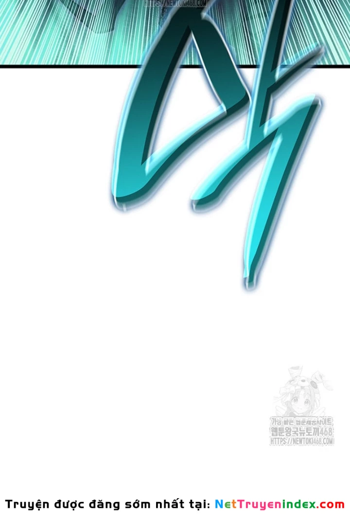 Vị Vua Mạnh Nhất Đã Trở Lại Chapter 148 - 275