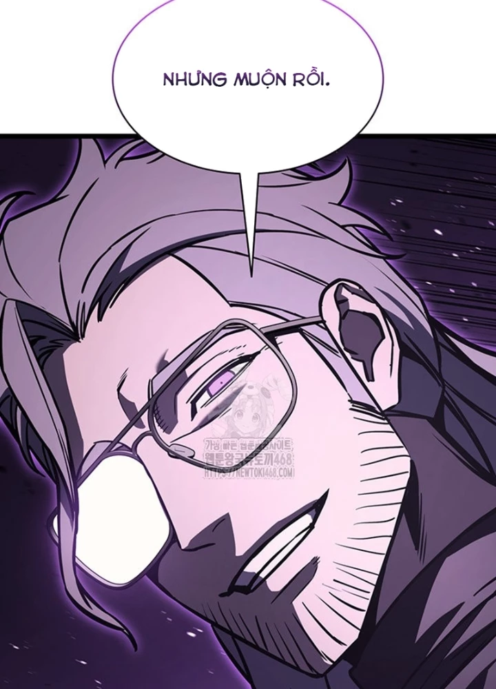 Vị Vua Mạnh Nhất Đã Trở Lại Chapter 148 - 277