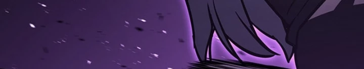 Vị Vua Mạnh Nhất Đã Trở Lại Chapter 148 - 278