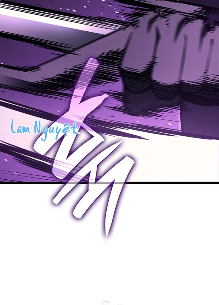 Vị Vua Mạnh Nhất Đã Trở Lại Chapter 148 - 279