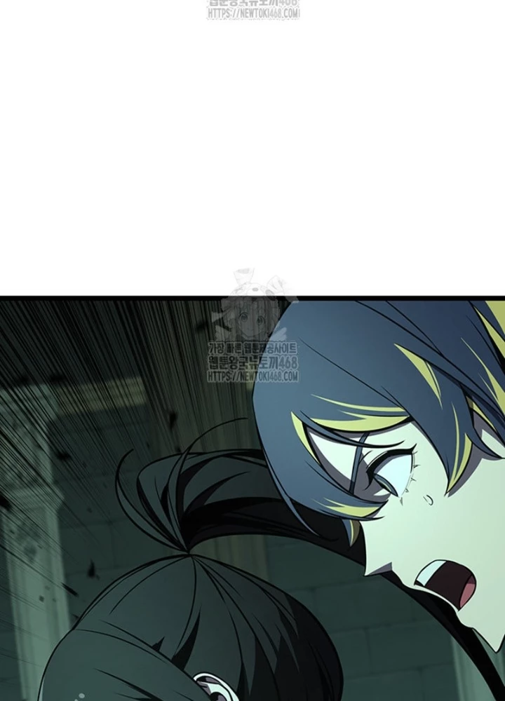 Vị Vua Mạnh Nhất Đã Trở Lại Chapter 148 - 281