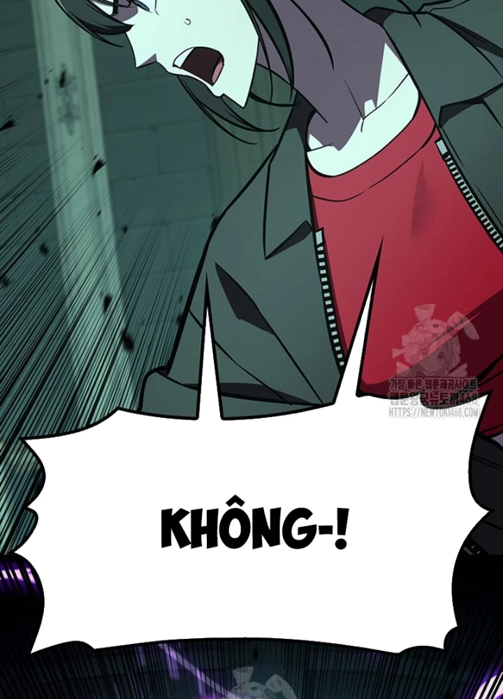 Vị Vua Mạnh Nhất Đã Trở Lại Chapter 148 - 283