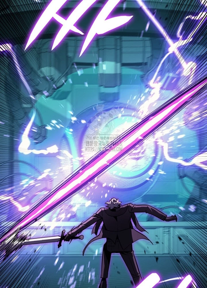 Vị Vua Mạnh Nhất Đã Trở Lại Chapter 148 - 285