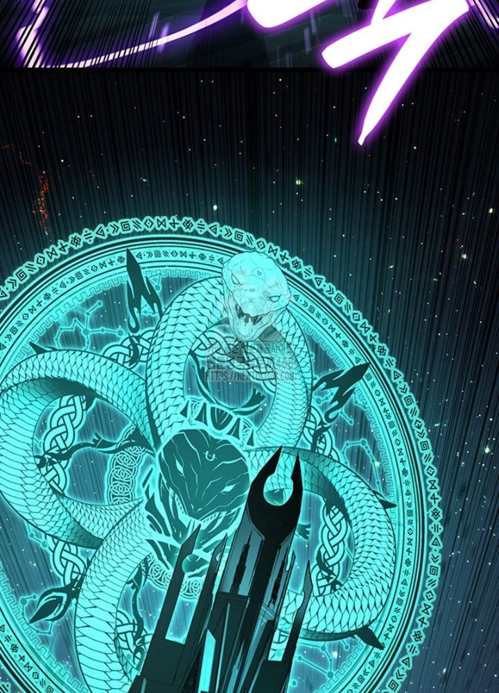 Vị Vua Mạnh Nhất Đã Trở Lại Chapter 148 - 287