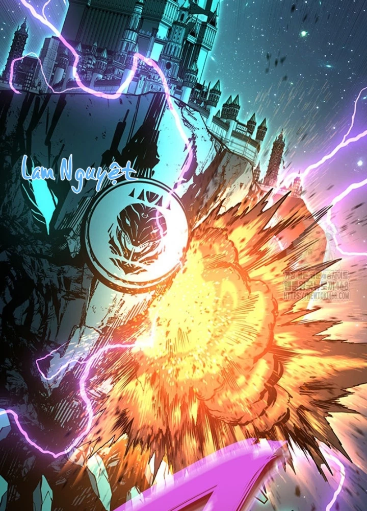 Vị Vua Mạnh Nhất Đã Trở Lại Chapter 148 - 289