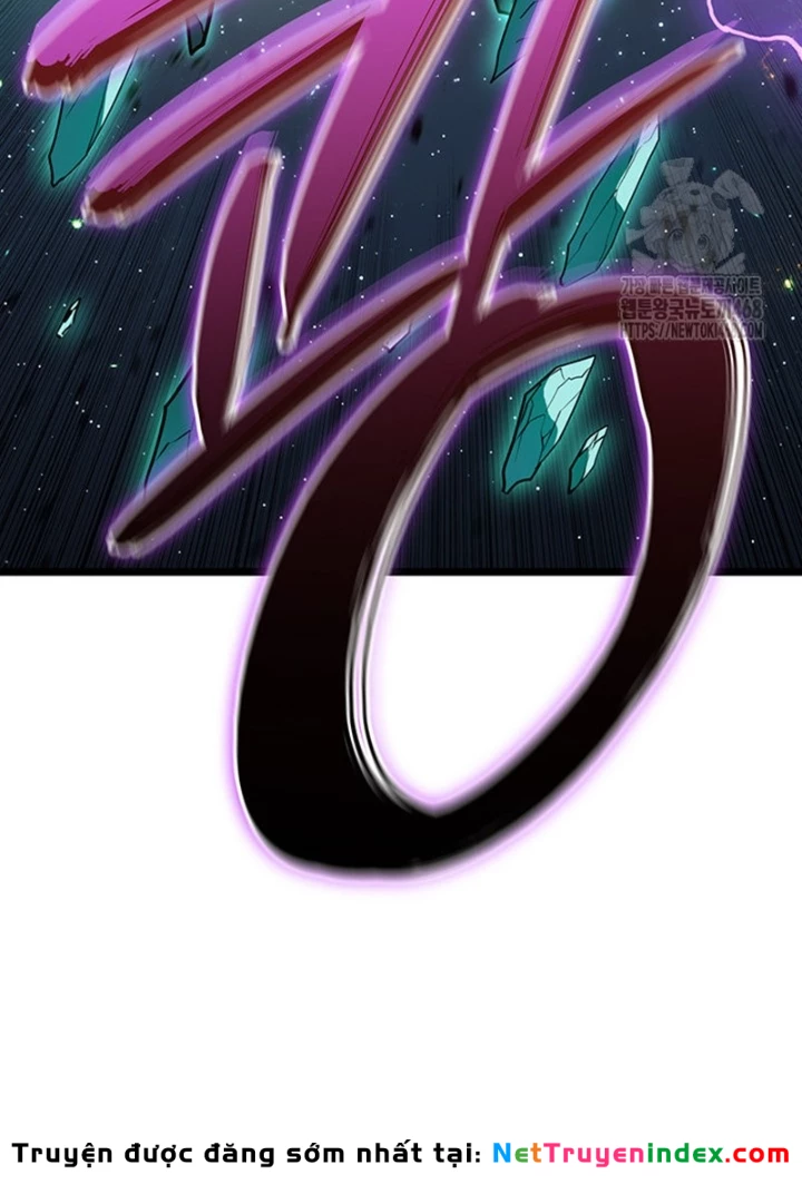 Vị Vua Mạnh Nhất Đã Trở Lại Chapter 148 - 291