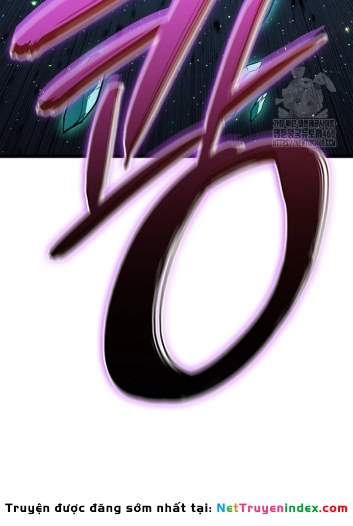 Vị Vua Mạnh Nhất Đã Trở Lại Chapter 149 - 5