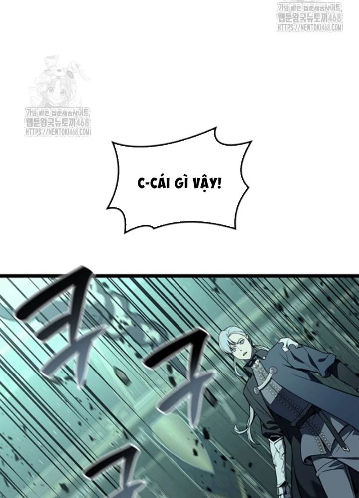 Vị Vua Mạnh Nhất Đã Trở Lại Chapter 149 - 7