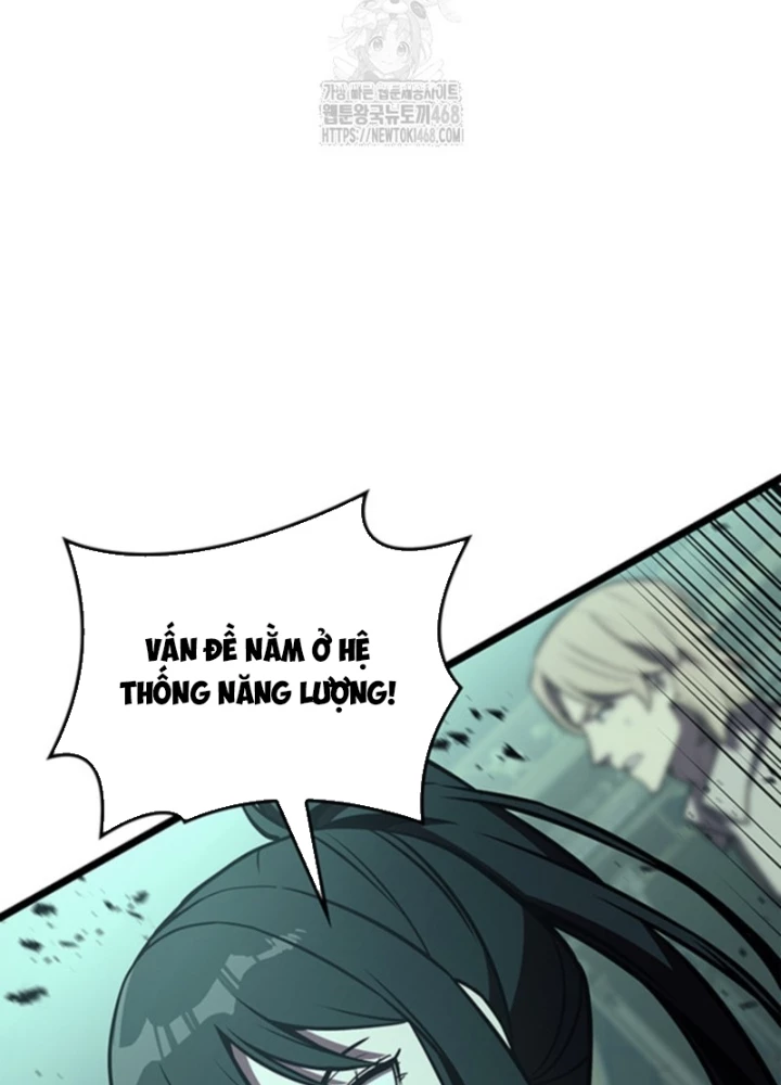 Vị Vua Mạnh Nhất Đã Trở Lại Chapter 149 - 11