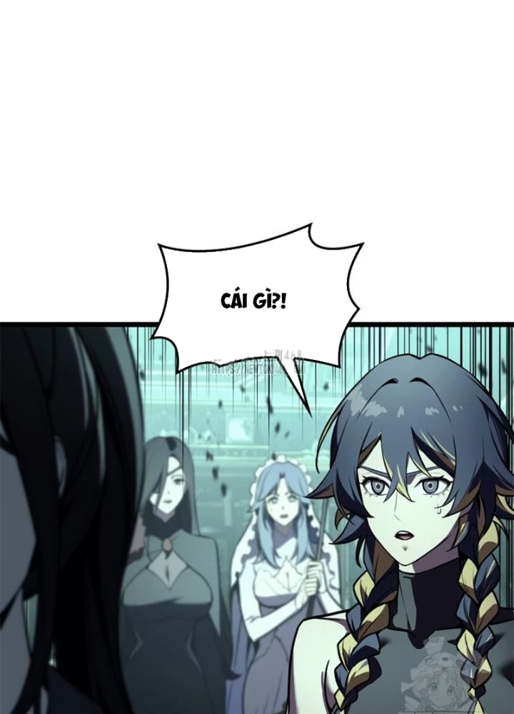 Vị Vua Mạnh Nhất Đã Trở Lại Chapter 149 - 15