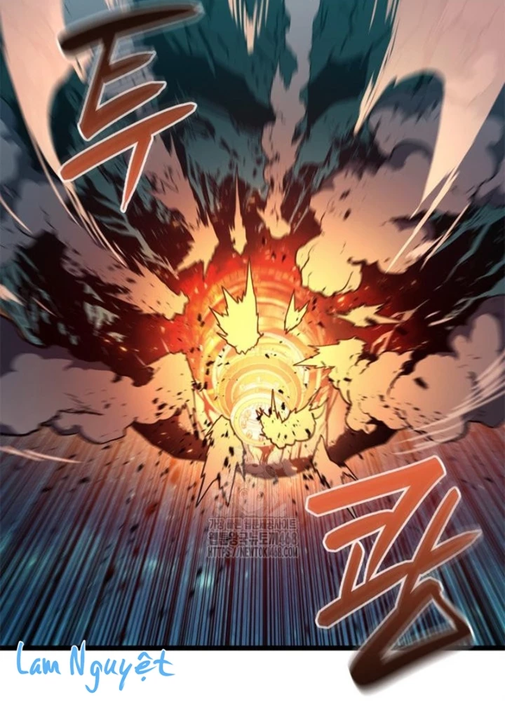 Vị Vua Mạnh Nhất Đã Trở Lại Chapter 149 - 19