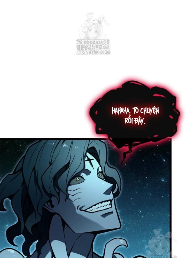 Vị Vua Mạnh Nhất Đã Trở Lại Chapter 149 - 21