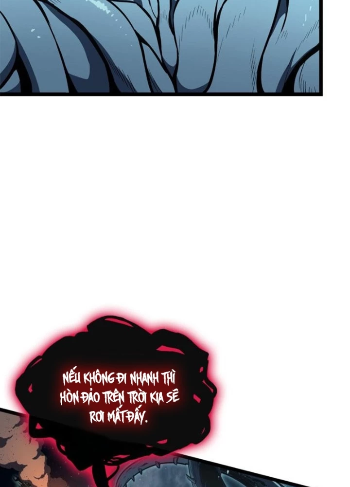 Vị Vua Mạnh Nhất Đã Trở Lại Chapter 149 - 23