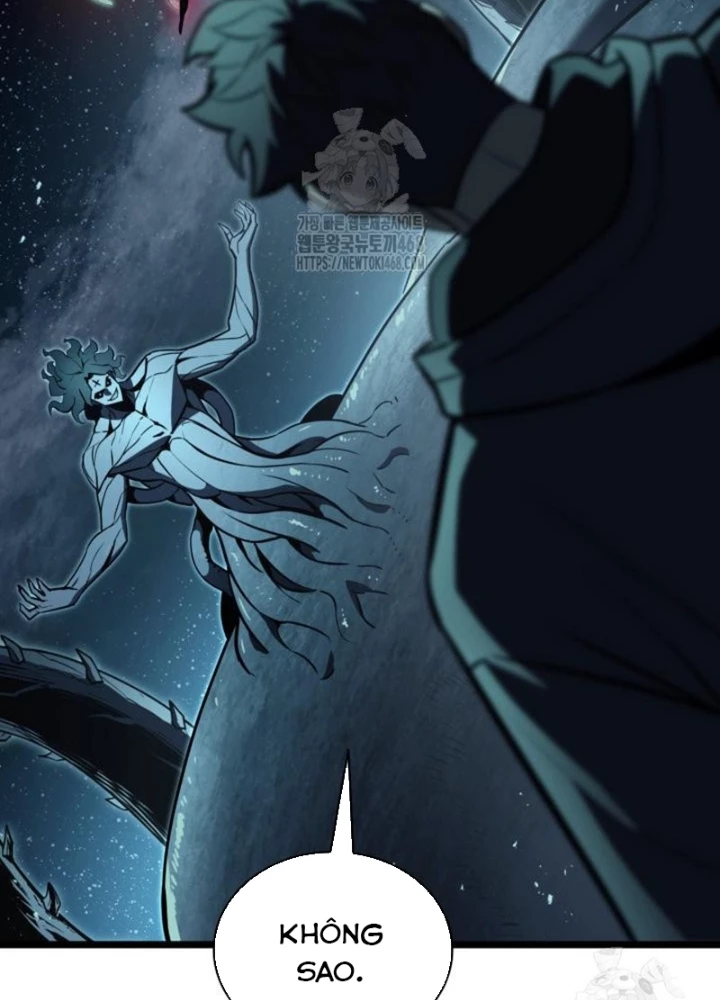 Vị Vua Mạnh Nhất Đã Trở Lại Chapter 149 - 25