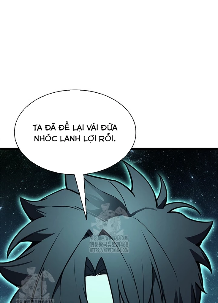 Vị Vua Mạnh Nhất Đã Trở Lại Chapter 149 - 27