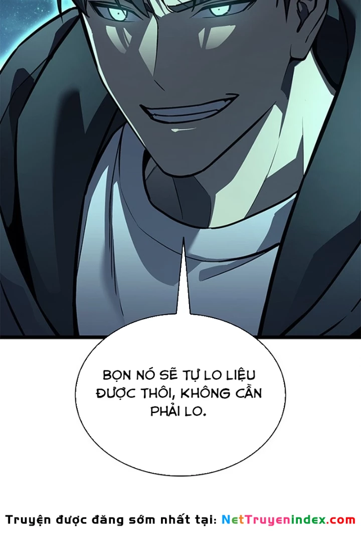 Vị Vua Mạnh Nhất Đã Trở Lại Chapter 149 - 29