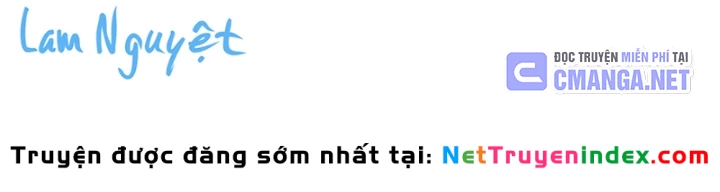 Vị Vua Mạnh Nhất Đã Trở Lại Chapter 149 - 30