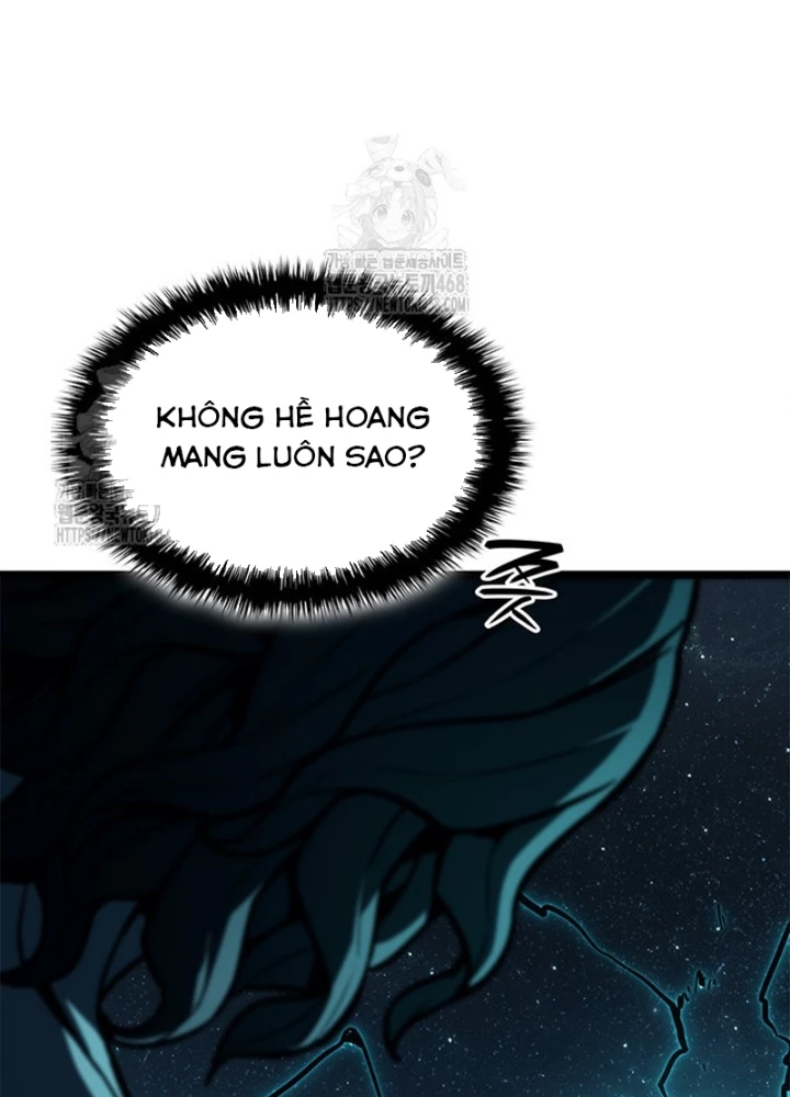 Vị Vua Mạnh Nhất Đã Trở Lại Chapter 149 - 31