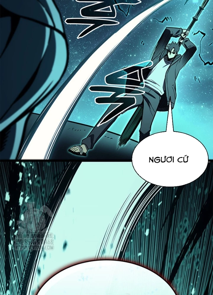 Vị Vua Mạnh Nhất Đã Trở Lại Chapter 149 - 33