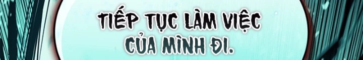 Vị Vua Mạnh Nhất Đã Trở Lại Chapter 149 - 34