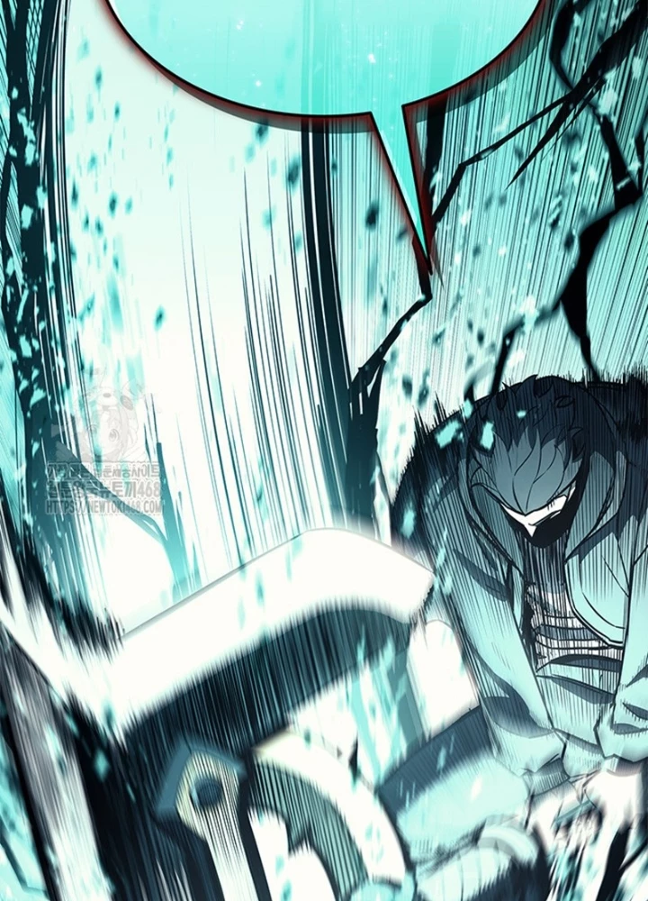 Vị Vua Mạnh Nhất Đã Trở Lại Chapter 149 - 35