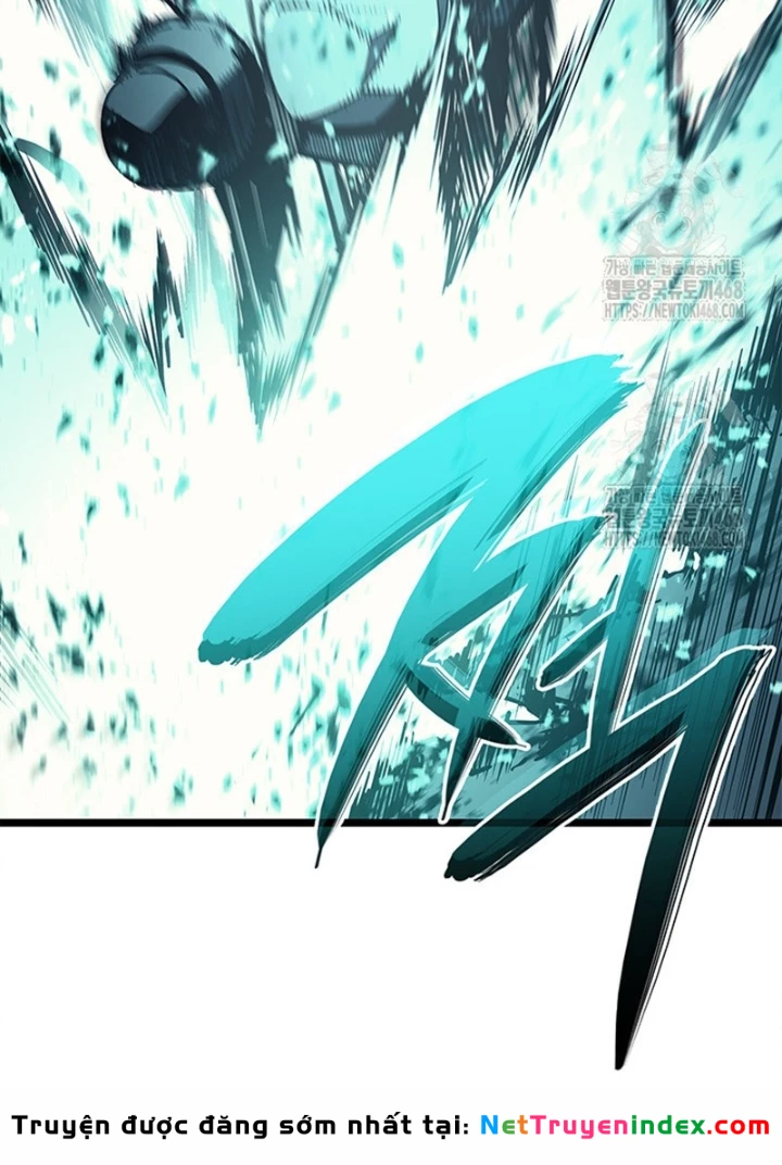 Vị Vua Mạnh Nhất Đã Trở Lại Chapter 149 - 37