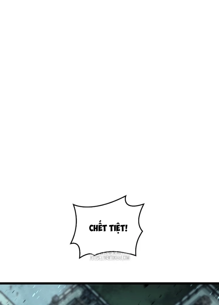 Vị Vua Mạnh Nhất Đã Trở Lại Chapter 149 - 39