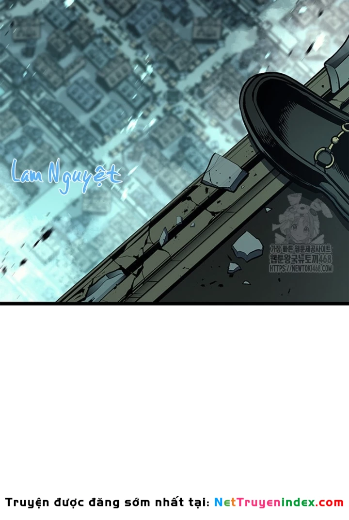 Vị Vua Mạnh Nhất Đã Trở Lại Chapter 149 - 41