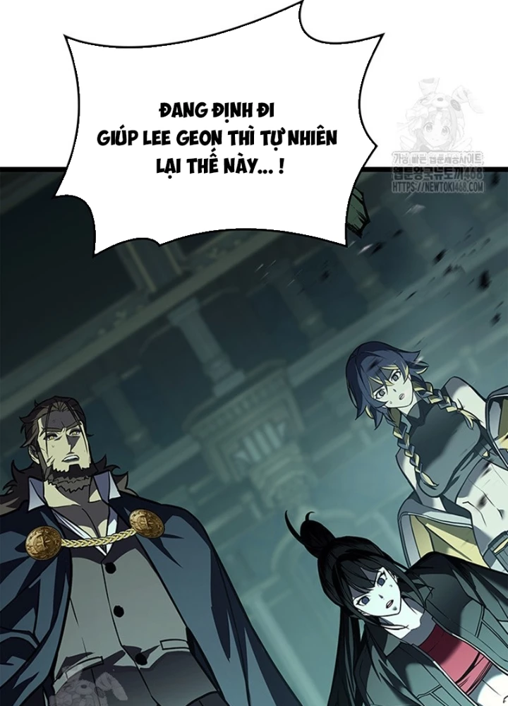 Vị Vua Mạnh Nhất Đã Trở Lại Chapter 149 - 43