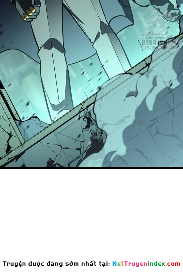 Vị Vua Mạnh Nhất Đã Trở Lại Chapter 149 - 45