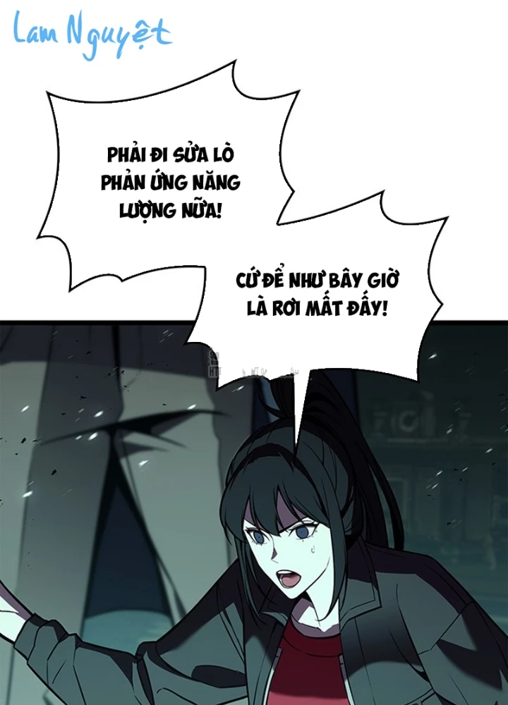 Vị Vua Mạnh Nhất Đã Trở Lại Chapter 149 - 47