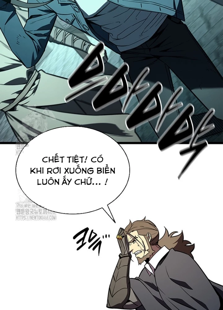 Vị Vua Mạnh Nhất Đã Trở Lại Chapter 149 - 53