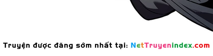Vị Vua Mạnh Nhất Đã Trở Lại Chapter 149 - 54