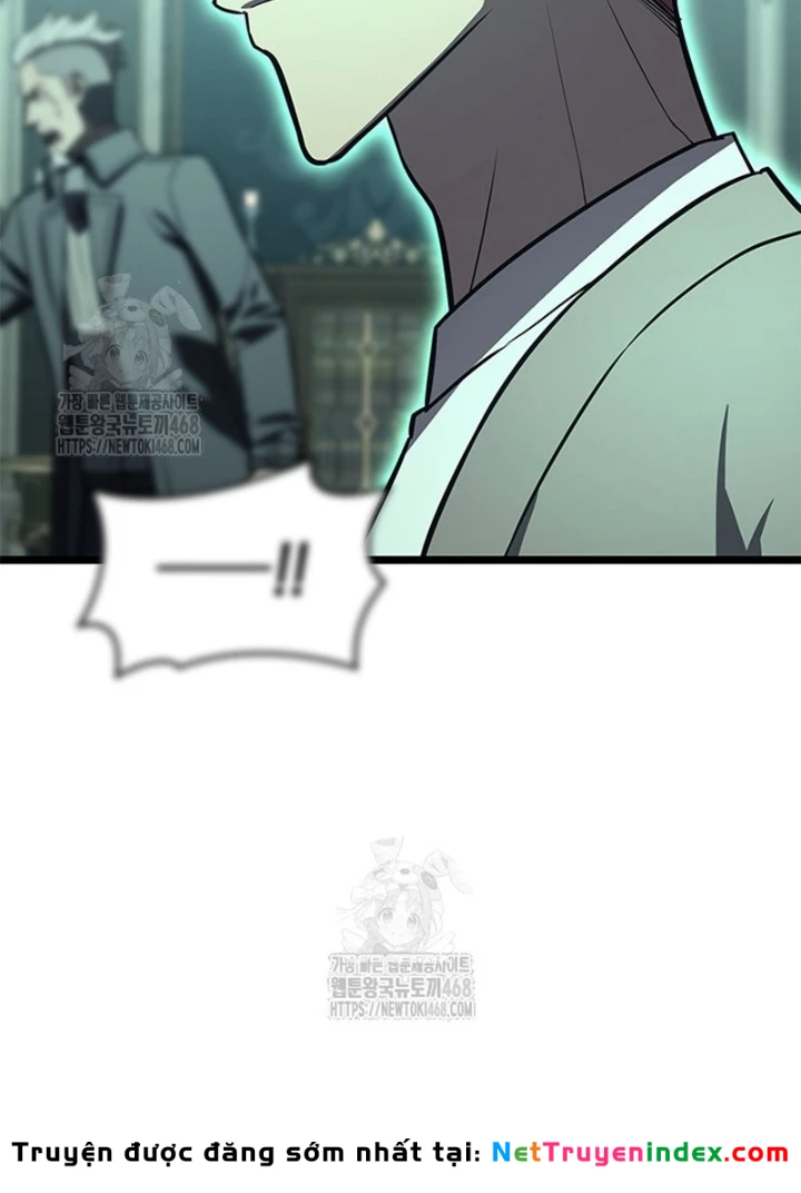 Vị Vua Mạnh Nhất Đã Trở Lại Chapter 149 - 59