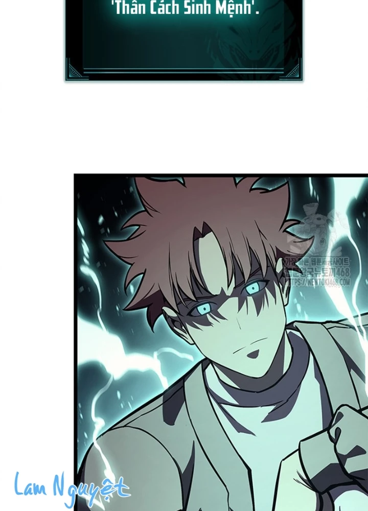 Vị Vua Mạnh Nhất Đã Trở Lại Chapter 149 - 65