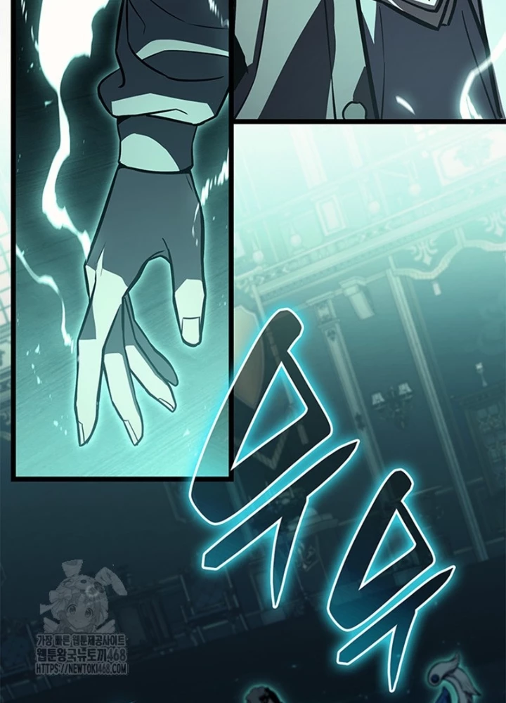 Vị Vua Mạnh Nhất Đã Trở Lại Chapter 149 - 67