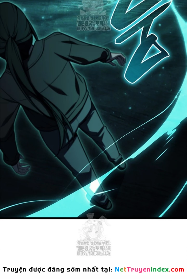 Vị Vua Mạnh Nhất Đã Trở Lại Chapter 149 - 71