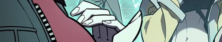 Vị Vua Mạnh Nhất Đã Trở Lại Chapter 149 - 74