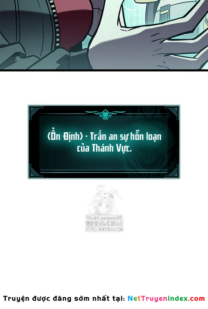 Vị Vua Mạnh Nhất Đã Trở Lại Chapter 149 - 75